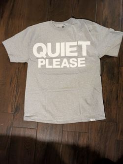 Swiss t shirt size large