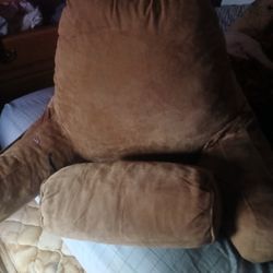 Couch Pillow 