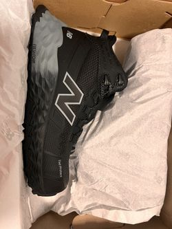 New Balance Shoes