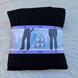 New Roxy Women's Snow Pant XS