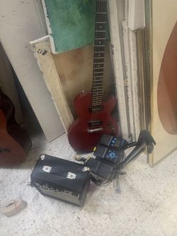 For Sale 