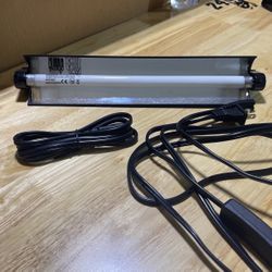 Uvb Good For Chameleon