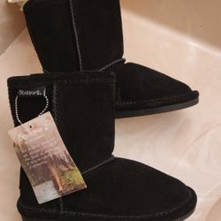 BEARPAW new $15 GIRL*