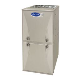 AC Service, Maintenance And Install