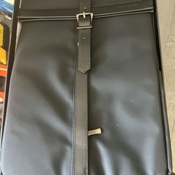 Laptop Backpack 