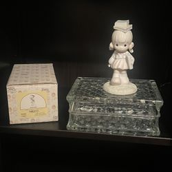 110086 Precious Moments September