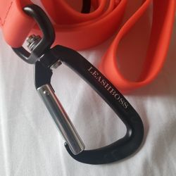 🐕 Dog Leash 💥