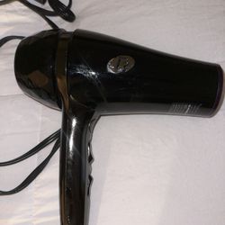  T3 Hair Dryer 