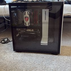 PC