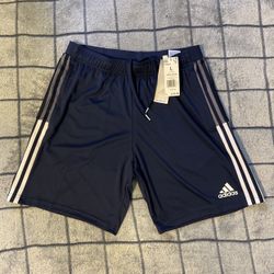 Adidas Tiro 21 Shorts