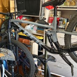 Trek Fuel EX 5 $1600 OBO 