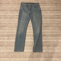 Levi’s Jeans 30 32