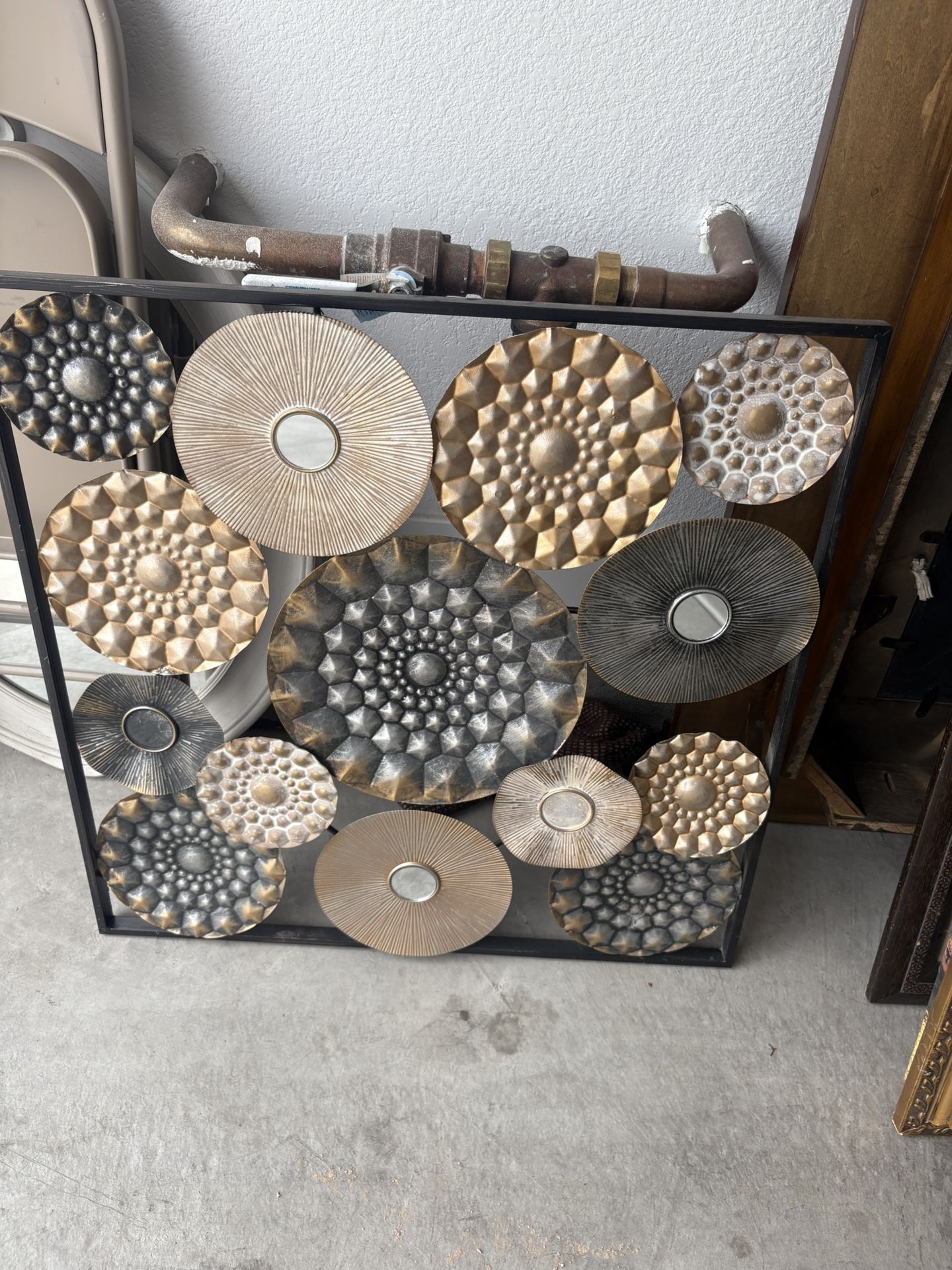 Decorations For House
