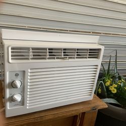 Ac Like New