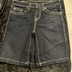 True Religion 