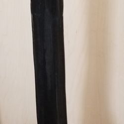 Rare Vintage mcm  Italian Wine Bottle 