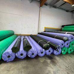 Artificial Grass Turf 
