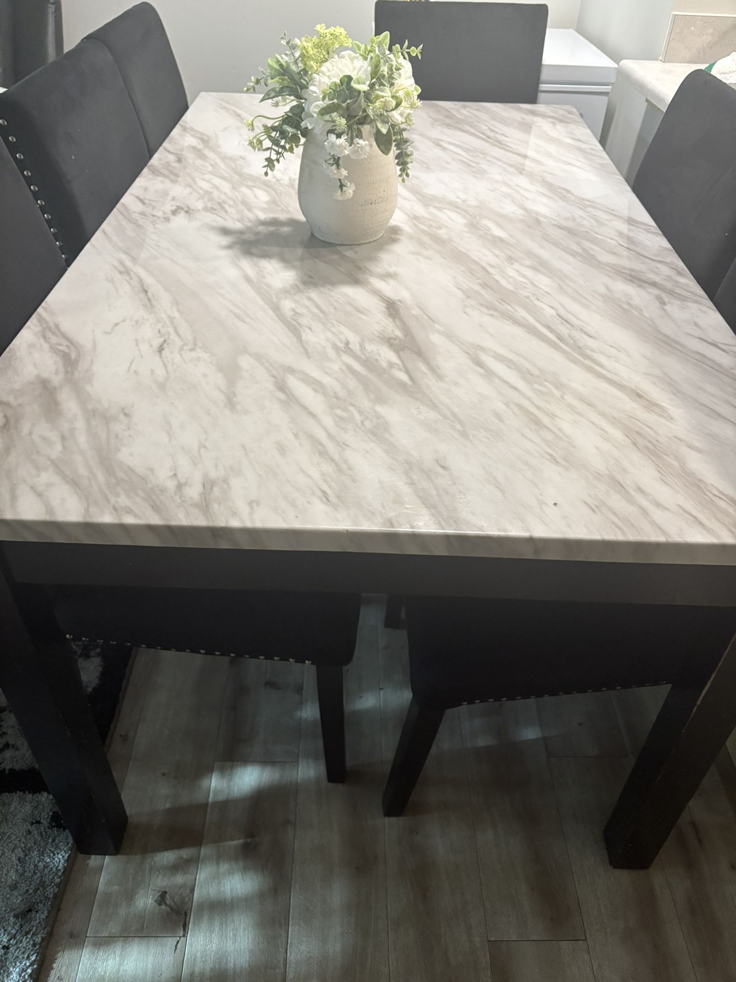 Dining Table For Sale