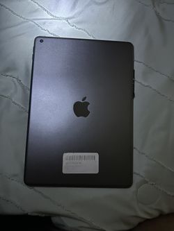 Ipad 128gb