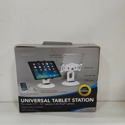 Max Smart Universal Ipad Tablet Stand
