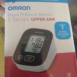 arm blood pressure cup