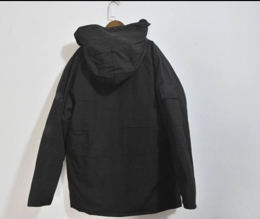 Canada Goose Expedition Parka Heritage Winter M