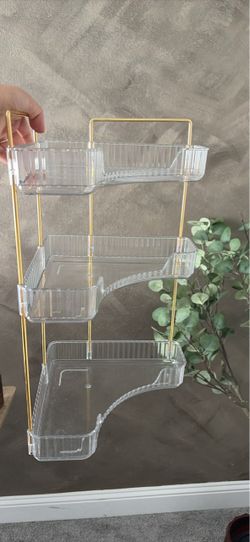 Organizer