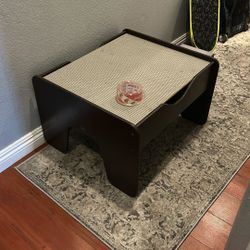 Lego Table