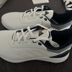 SOLARMOTION 24 LIGHTSTRIKE GOLF SHOES