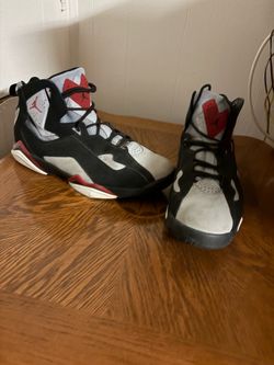 Jordan’s Men size 10