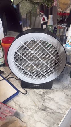 Mosquito kill trap
