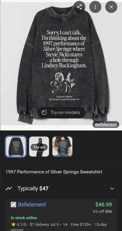 Lot Of Plus Sized Alt Clothes/ 3x Work And Play