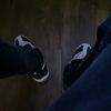 juusellz
