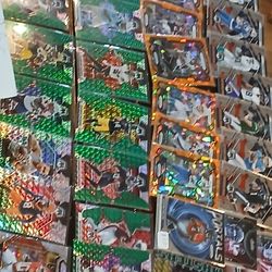 Cheap Lots Most All 2023 Prizm There Will Be Older Too