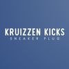 Kruizzen.Kickz