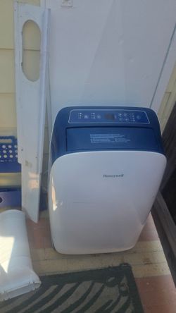Portable ac unit 14000btu