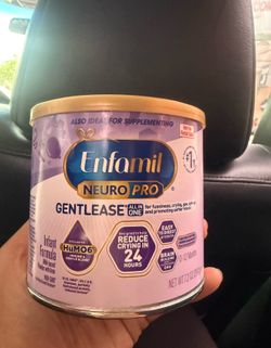 Infamil