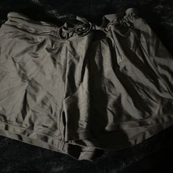 Women Shorts 