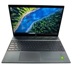 HP PAVILLION LAPTOP *33946