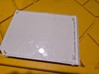 Nintendo Wii