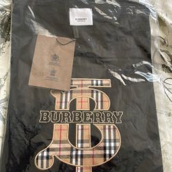 Burberry Cody T Shirt