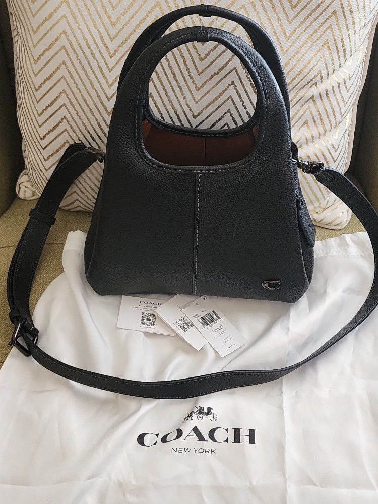 Coach Purses $200