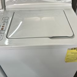 Hot Point Washer 