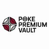 Dan - PokePremiumVault