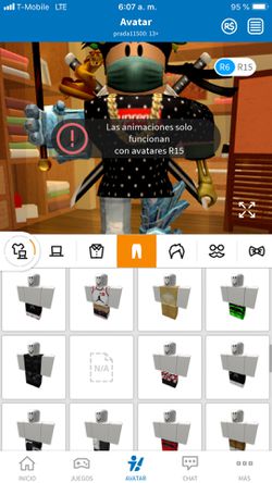 Rich Roblox Account For Sale In San Leandro Ca Offerup - how to be rich in roblox