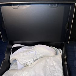 NIKE Kobe IX ELITE LOW PROTO 8 1.5 MEN