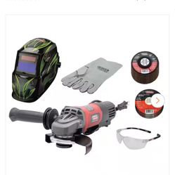 Factory sealed Brand New