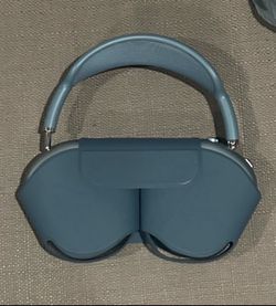 Apple AirPods Max