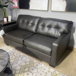 Belziani Storm Full Sofa Sleeper
