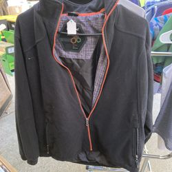 Killtec Medium Light Jacket